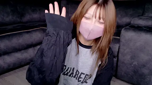 amu_nyan