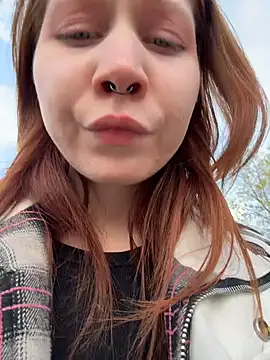 SlavicCandy