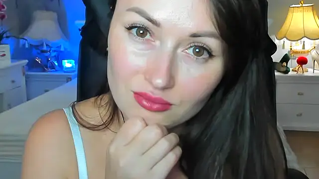 RosiAlina