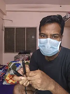 Abhitelugu03