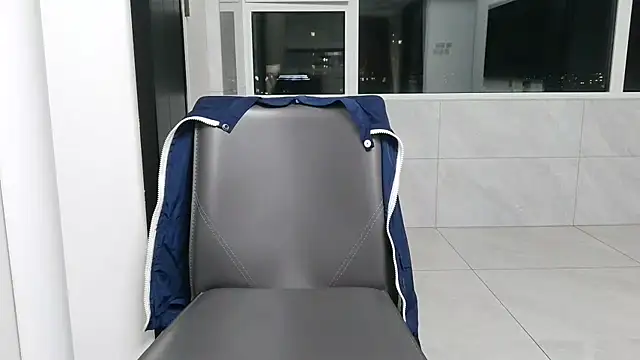 nole_china7 live cam preview