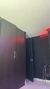 NikitaDragunXXX