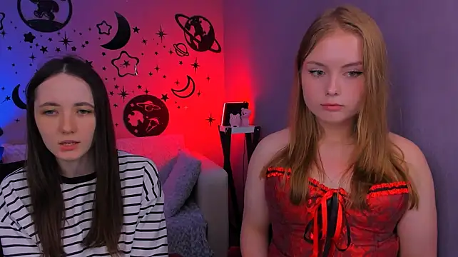 bella_dorn