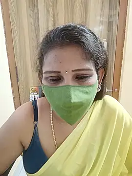 Telugu-Charika