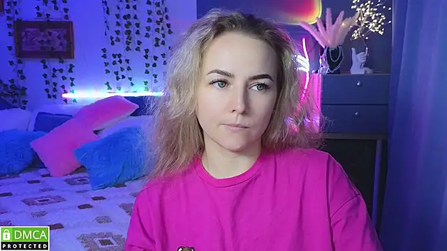 Mira_Mermayd