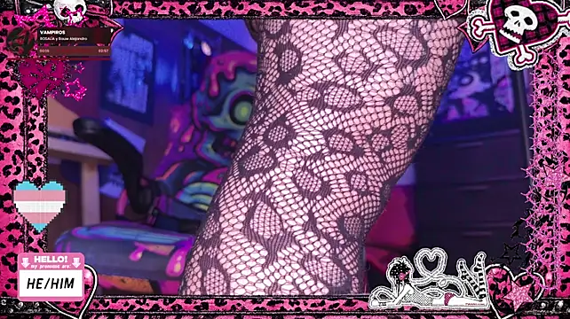 masterkevinftm webcam