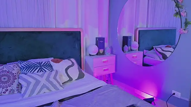 Anseru_ live cam preview