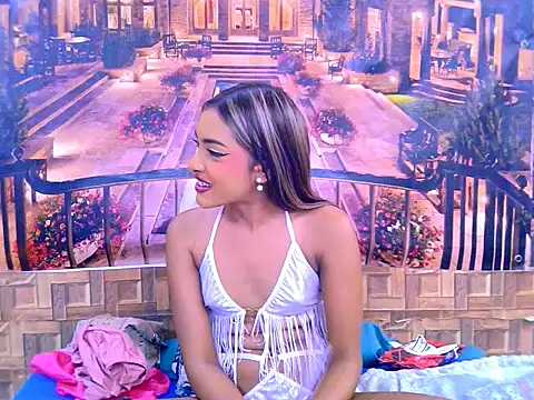 IndianPretty14u2Luv