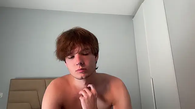 tomasdickpick live sex cam