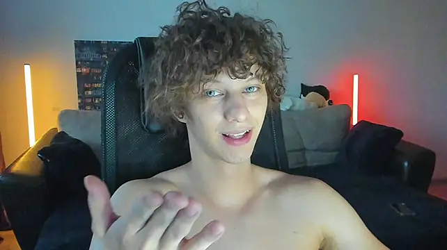 Ostin_meow live sex cam