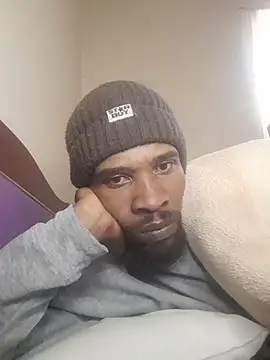 koolbend live cam on StripChat
