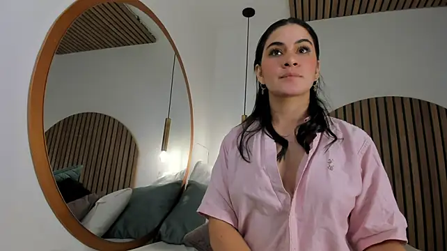 KenyaCopper webcam