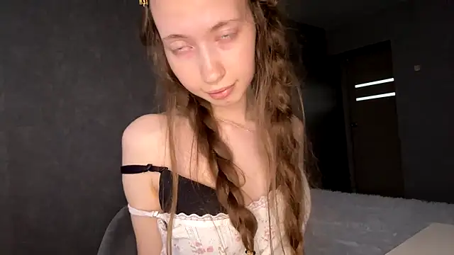 Emily_Mur_