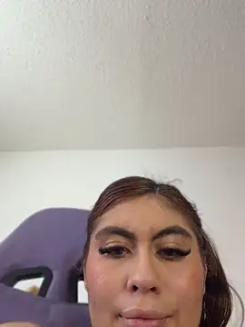 ImStormi live cam preview