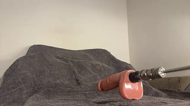 ChocolateBoy-Pussy live sex cam