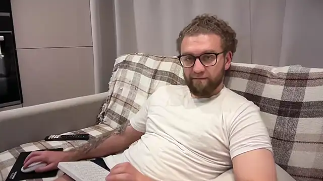 Bear_bear_
