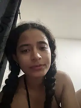 Ruxxxo18 live sex cam