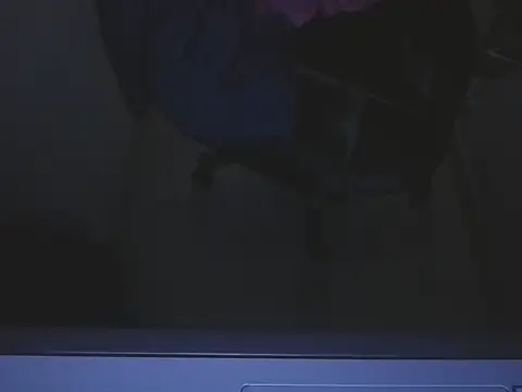 BillyS_Ones live sex cam
