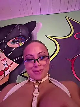TamaraSavage