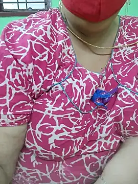 Tamil-mayasri