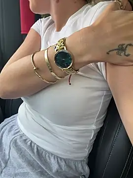 cash_rules77 webcam