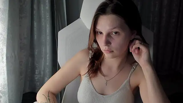 AudreyyKim