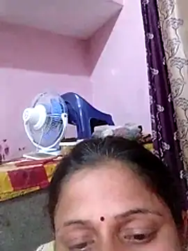 Varsha_96