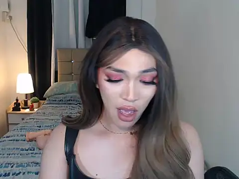 loveasianjhaine24