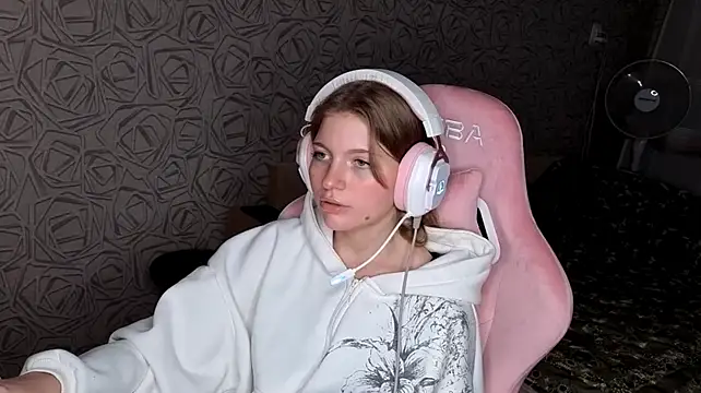 Juliiaa