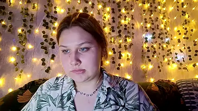 ElizabethSilk
