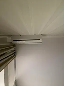 Frosl live cam preview