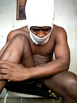 All_in_one_sweetboy