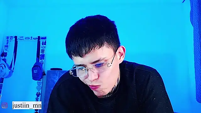_justinmoon2