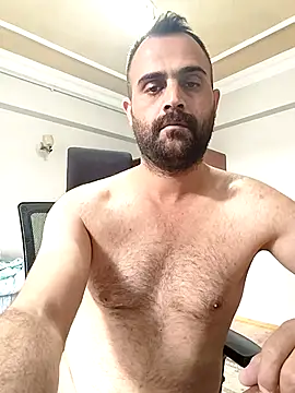 sexisikici_52