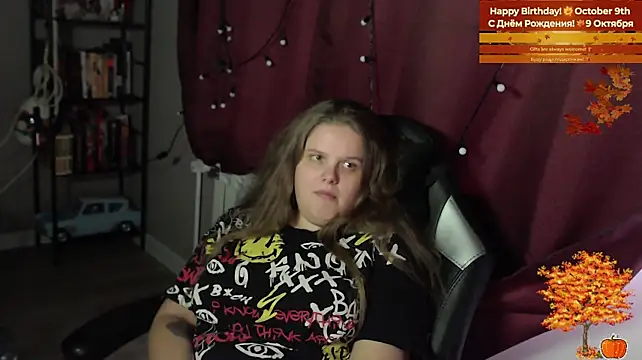 so_cute777 live cam on StripChat