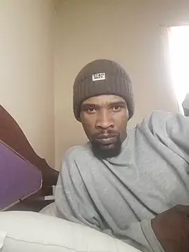 koolbend