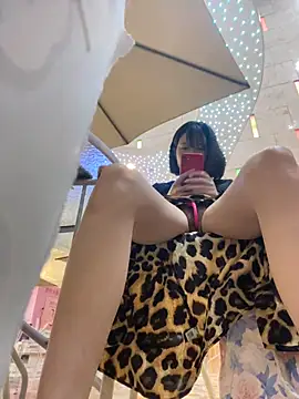 littleqiu