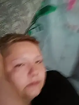 Tina_Mirabella