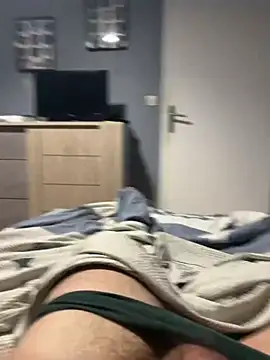magicdickx21