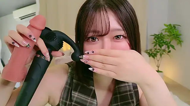 Saki_chanF