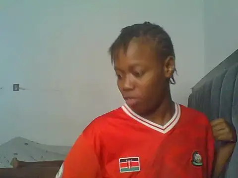 Nasty_Tetty