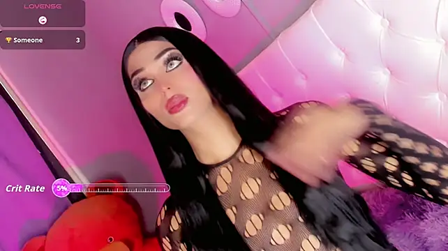 amal_baddell live sex cam