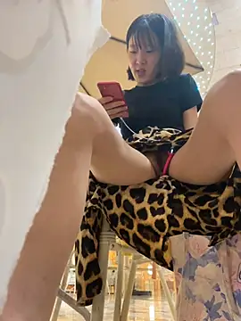 littleqiu