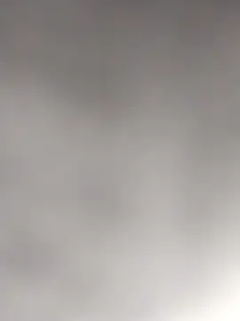 k-dong