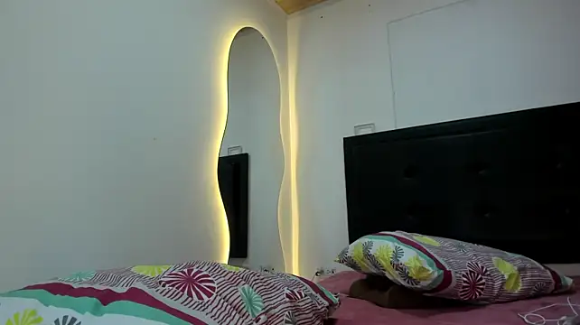 BustyGlow
