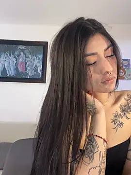 ananya_sex1