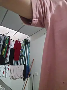 Katia_sweetx webcam
