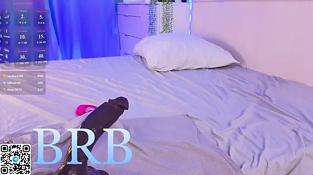 Bonnie_White webcam