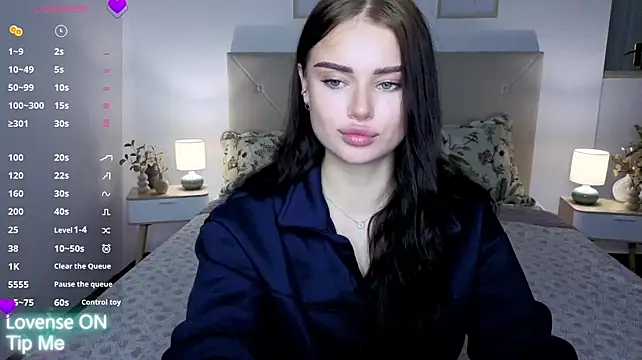 Silena_sky webcam