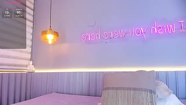 cherry_monroe